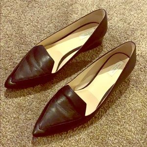 Cole Hann dress shoes